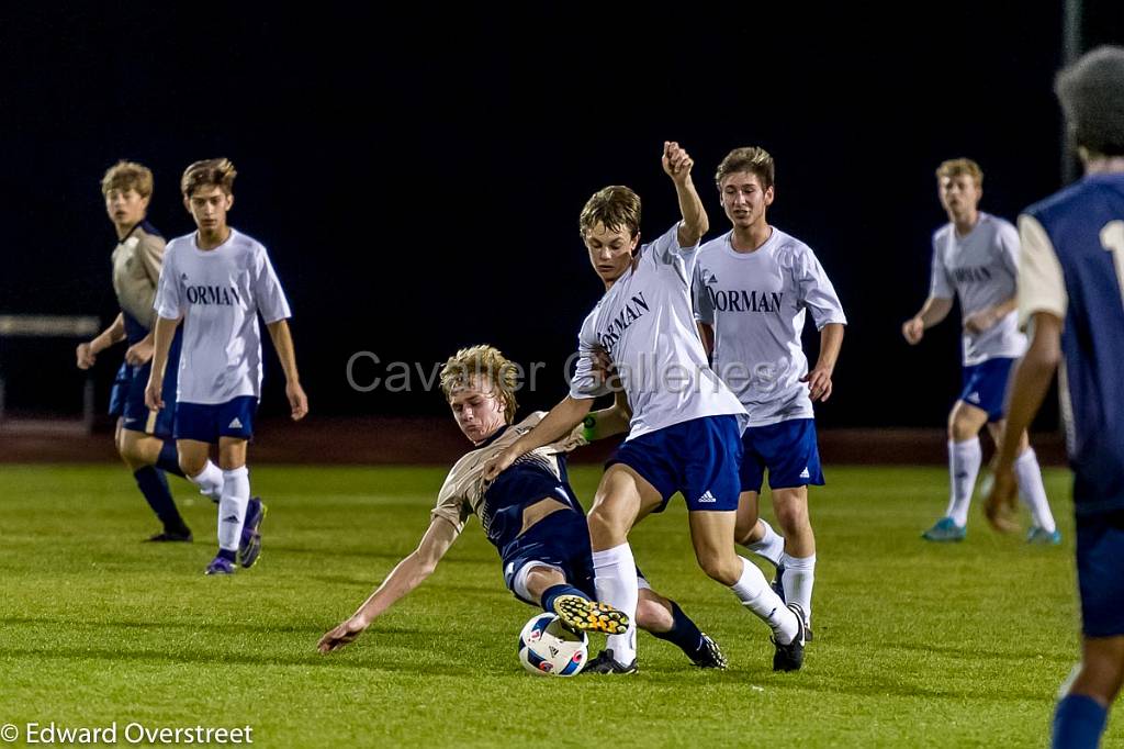 VBSoccer vs SHS -214.jpg